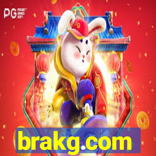 brakg.com