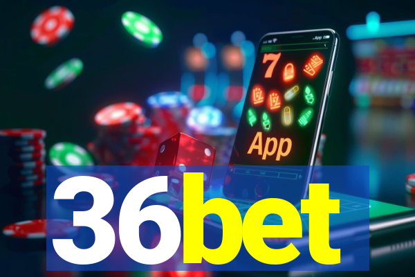 36bet