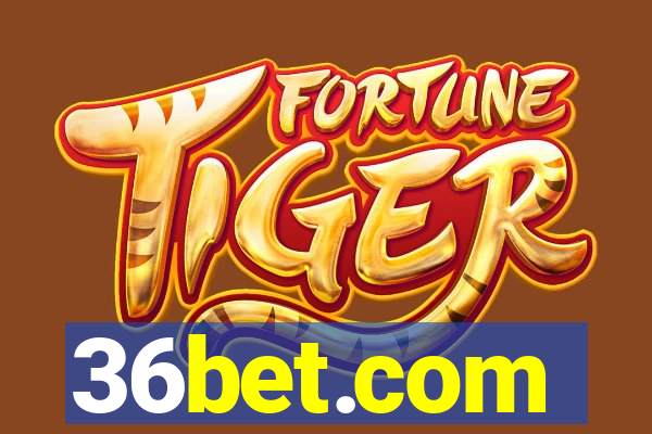 36bet.com