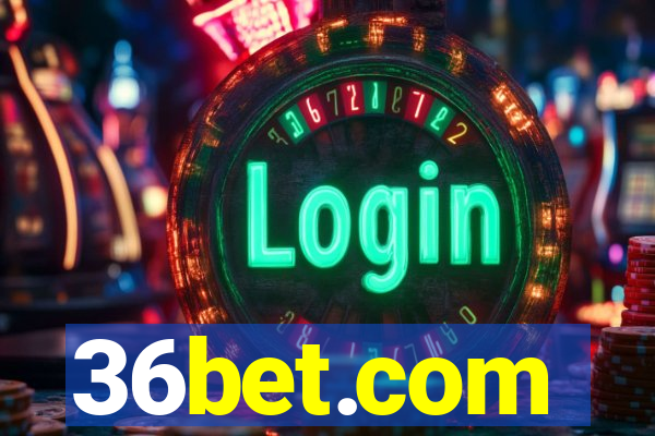 36bet.com