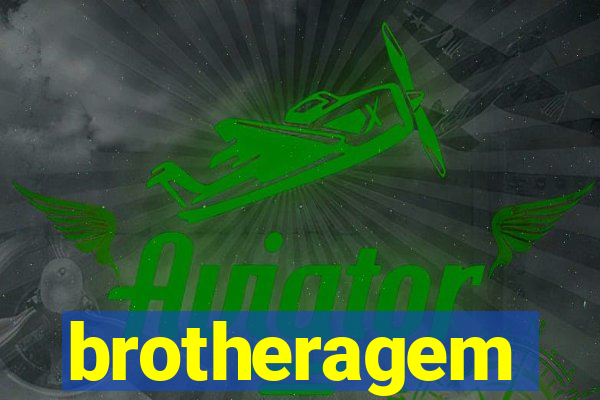 brotheragem