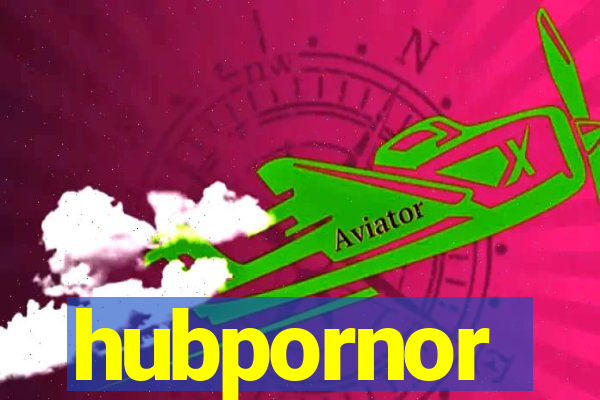 hubpornor