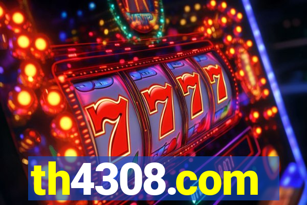 th4308.com