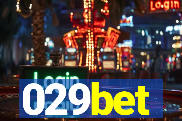029bet