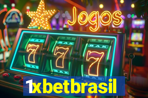 1xbetbrasil