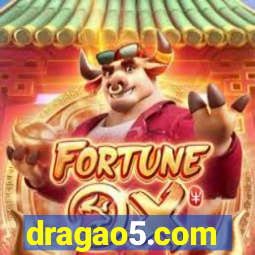 dragao5.com