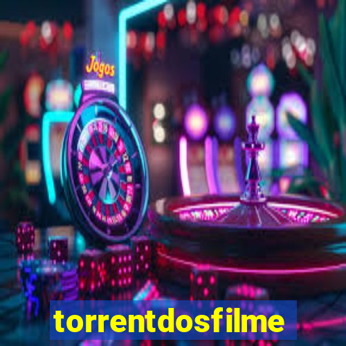 torrentdosfilmes2.tv
