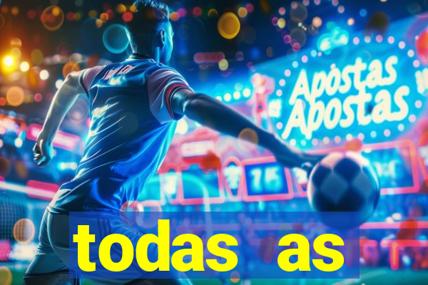 todas as plataformas da bet