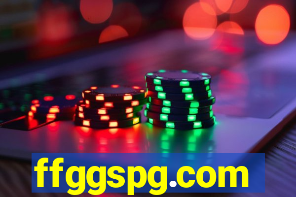 ffggspg.com