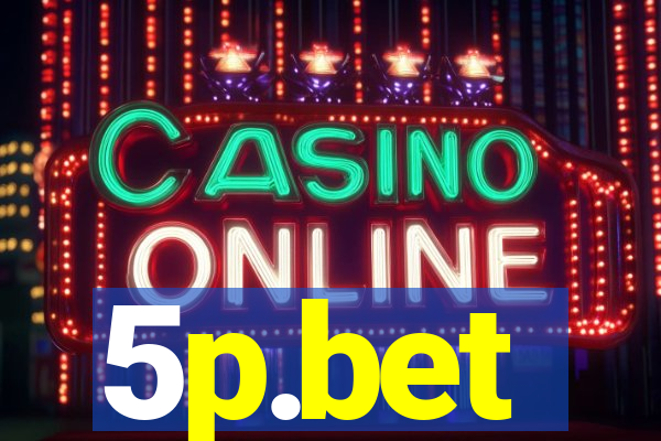 5p.bet