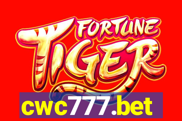 cwc777.bet