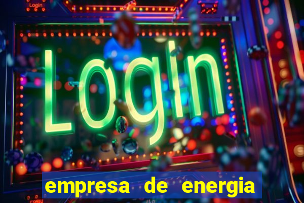 empresa de energia solar em recife