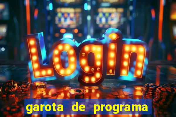 garota de programa porto ferreira