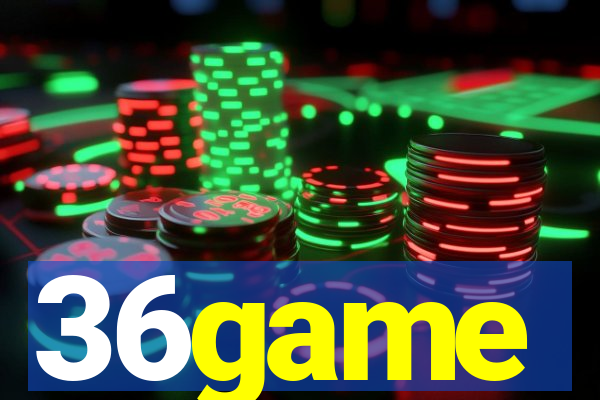 36game
