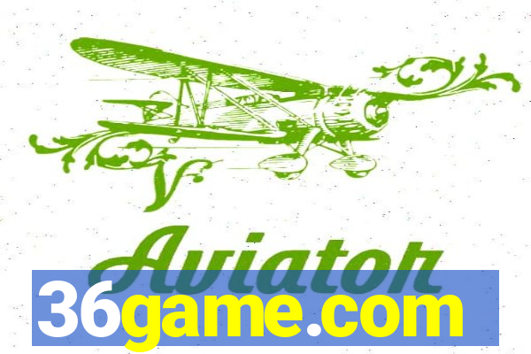 36game.com