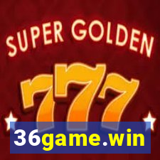 36game.win