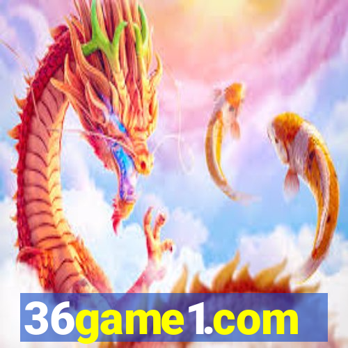 36game1.com