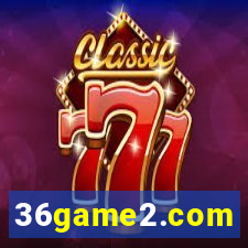 36game2.com