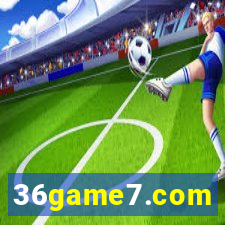 36game7.com
