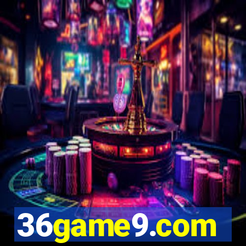 36game9.com