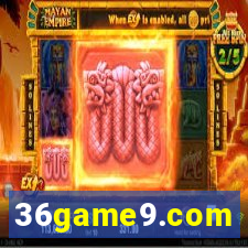 36game9.com