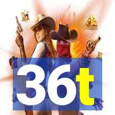 36t