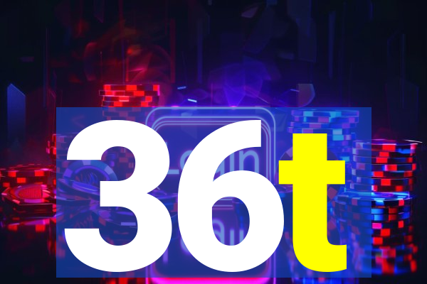 36t