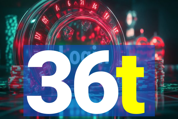 36t