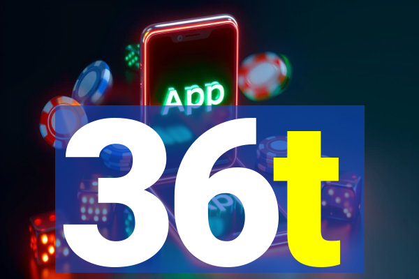 36t
