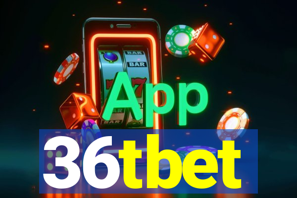 36tbet