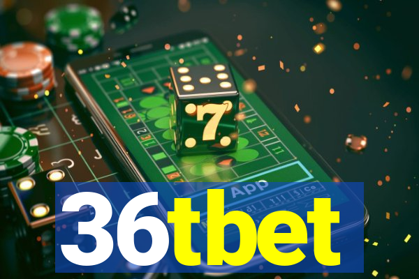 36tbet