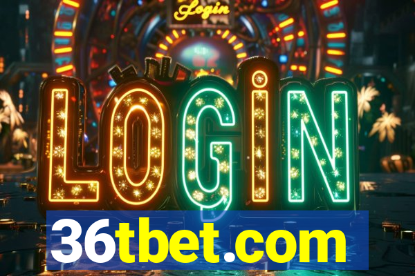 36tbet.com