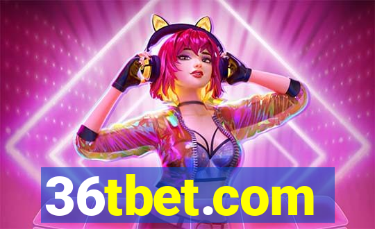 36tbet.com