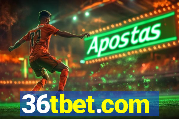 36tbet.com