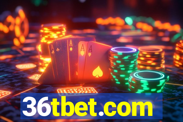 36tbet.com