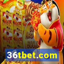 36tbet.com