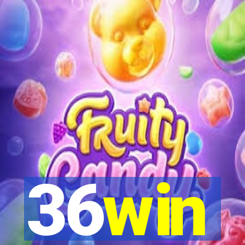 36win