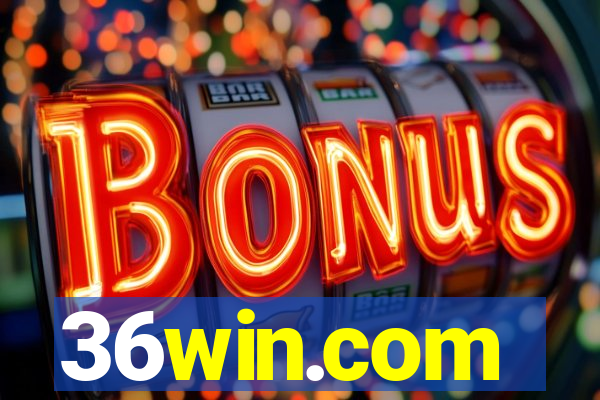 36win.com