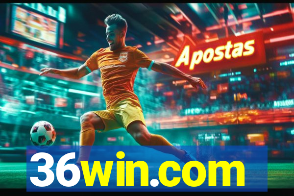 36win.com