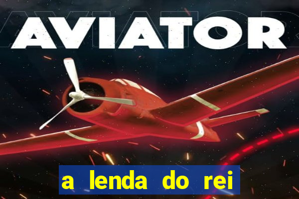 a lenda do rei macaco 1 filme completo dublado