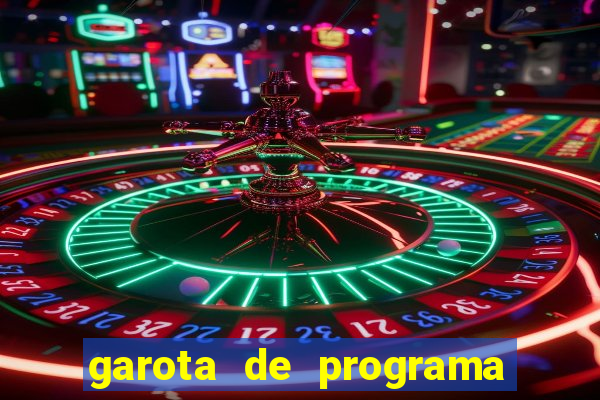 garota de programa juazeiro ba