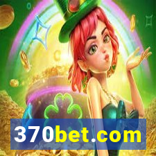 370bet.com