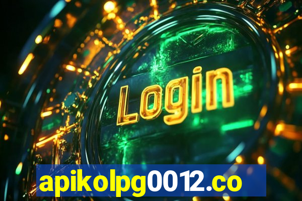 apikolpg0012.com