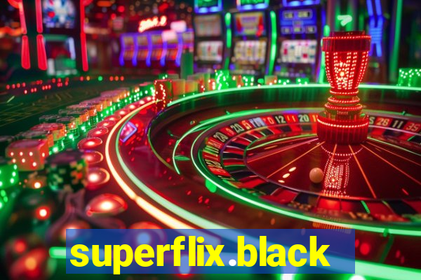 superflix.black