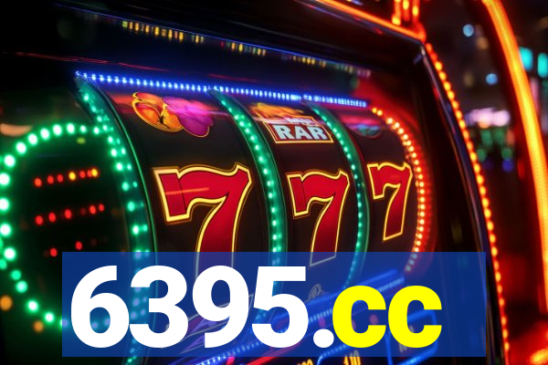6395.cc