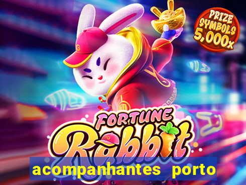 acompanhantes porto alegre zona sul