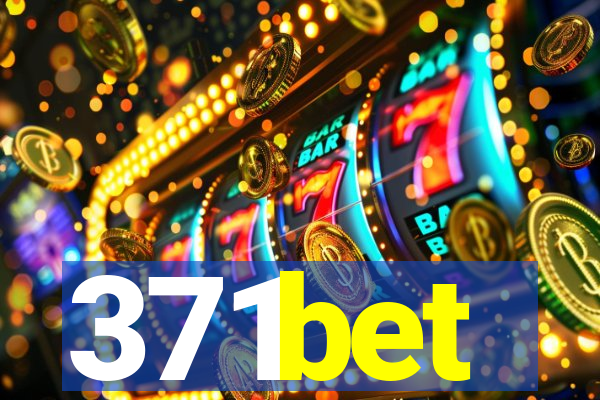 371bet