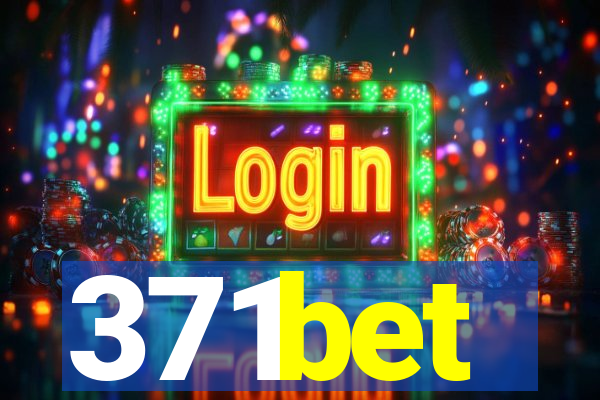 371bet