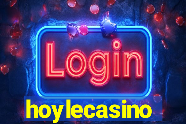 hoylecasino
