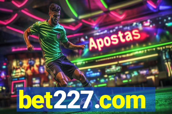 bet227.com